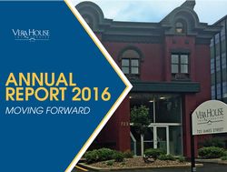 Read our 2016 Annual Report